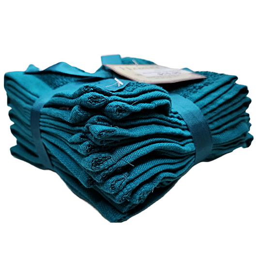Hamley Washcloth (6 pack)