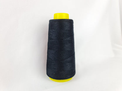 Thread (Medium Size)