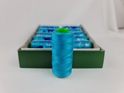 Thread (by box)