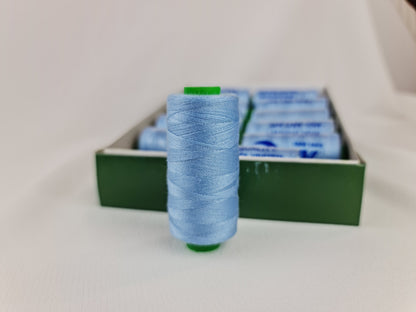 Thread (by box)