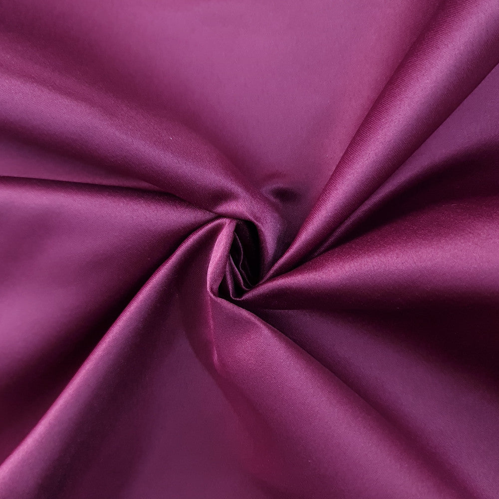 Bridal Satin