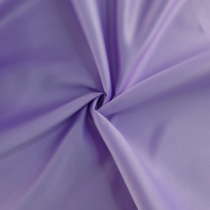 Bridal Satin