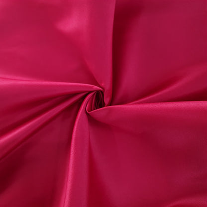 Bridal Satin