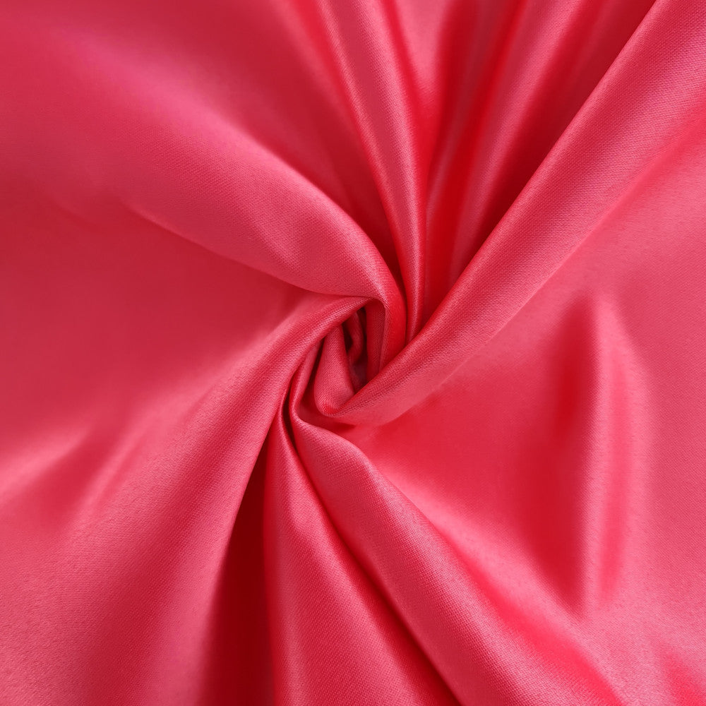 Bridal Satin