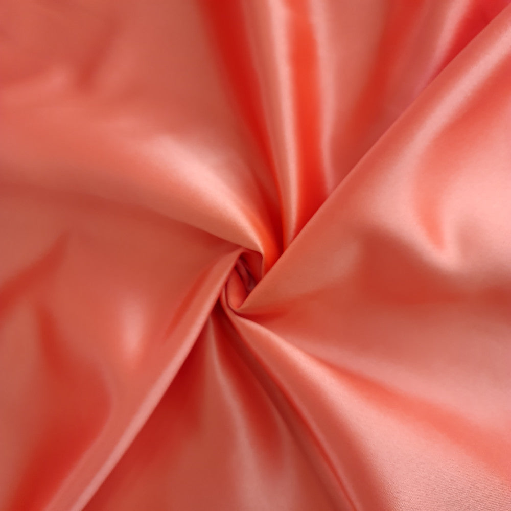 Bridal Satin