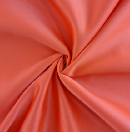 Bridal Satin