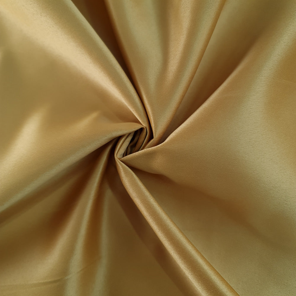 Bridal Satin