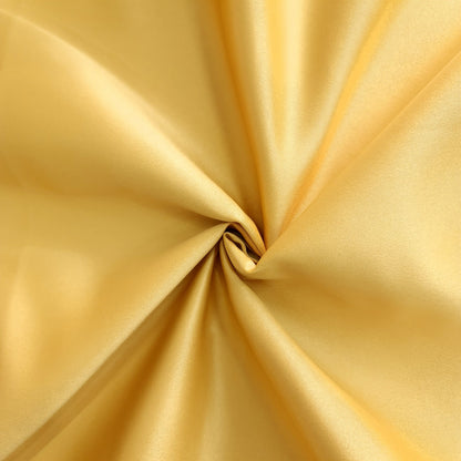 Bridal Satin