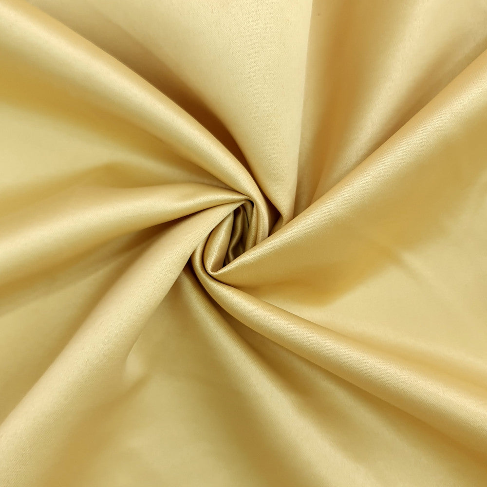 Bridal Satin