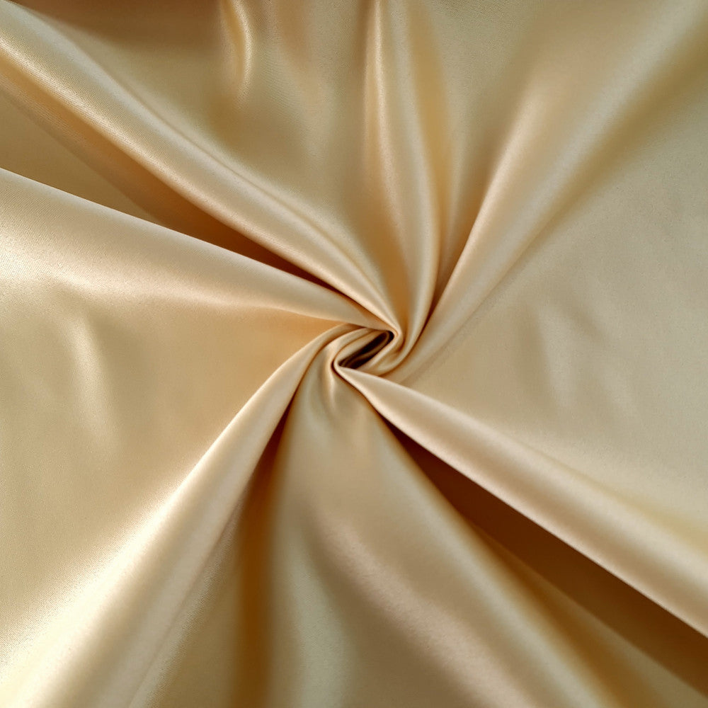 Bridal Satin