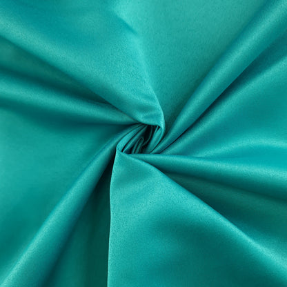 Bridal Satin