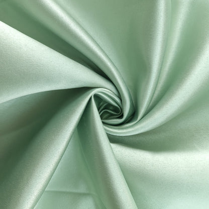 Bridal Satin