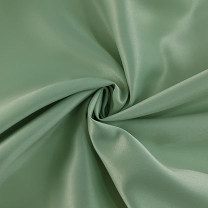 Bridal Satin