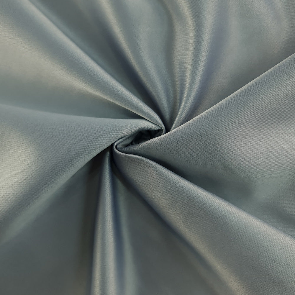 Bridal Satin