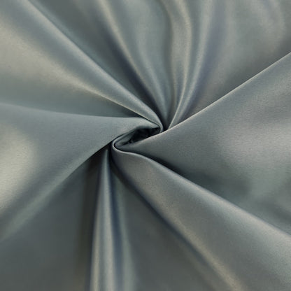 Bridal Satin