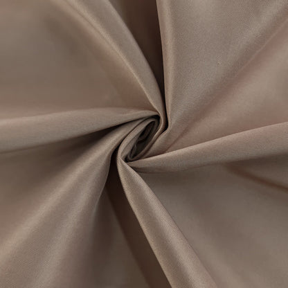 Bridal Satin