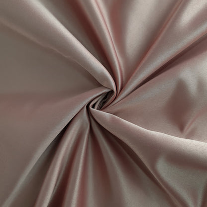 Bridal Satin