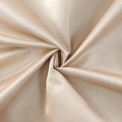 Bridal Satin