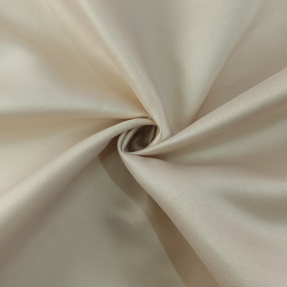 Bridal Satin