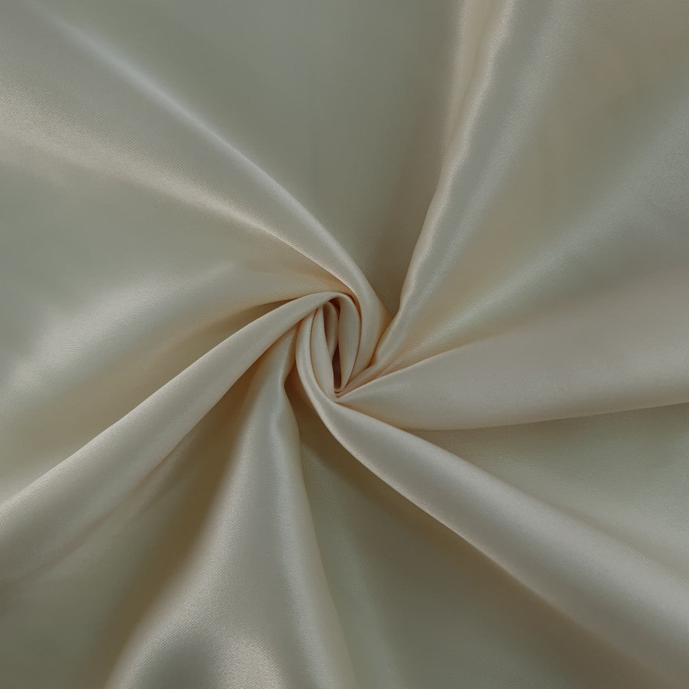 Bridal Satin