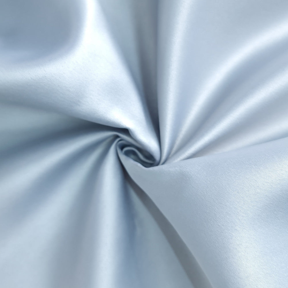 Bridal Satin