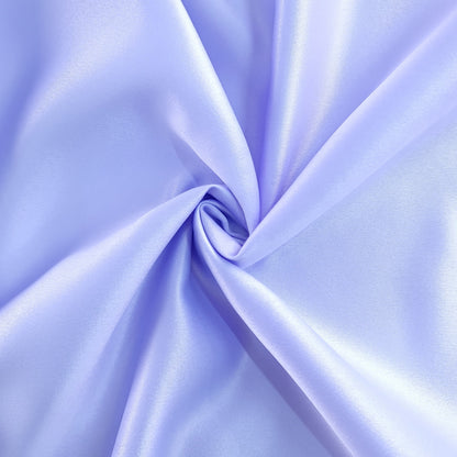 Bridal Satin