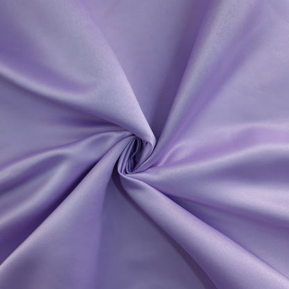 Bridal Satin