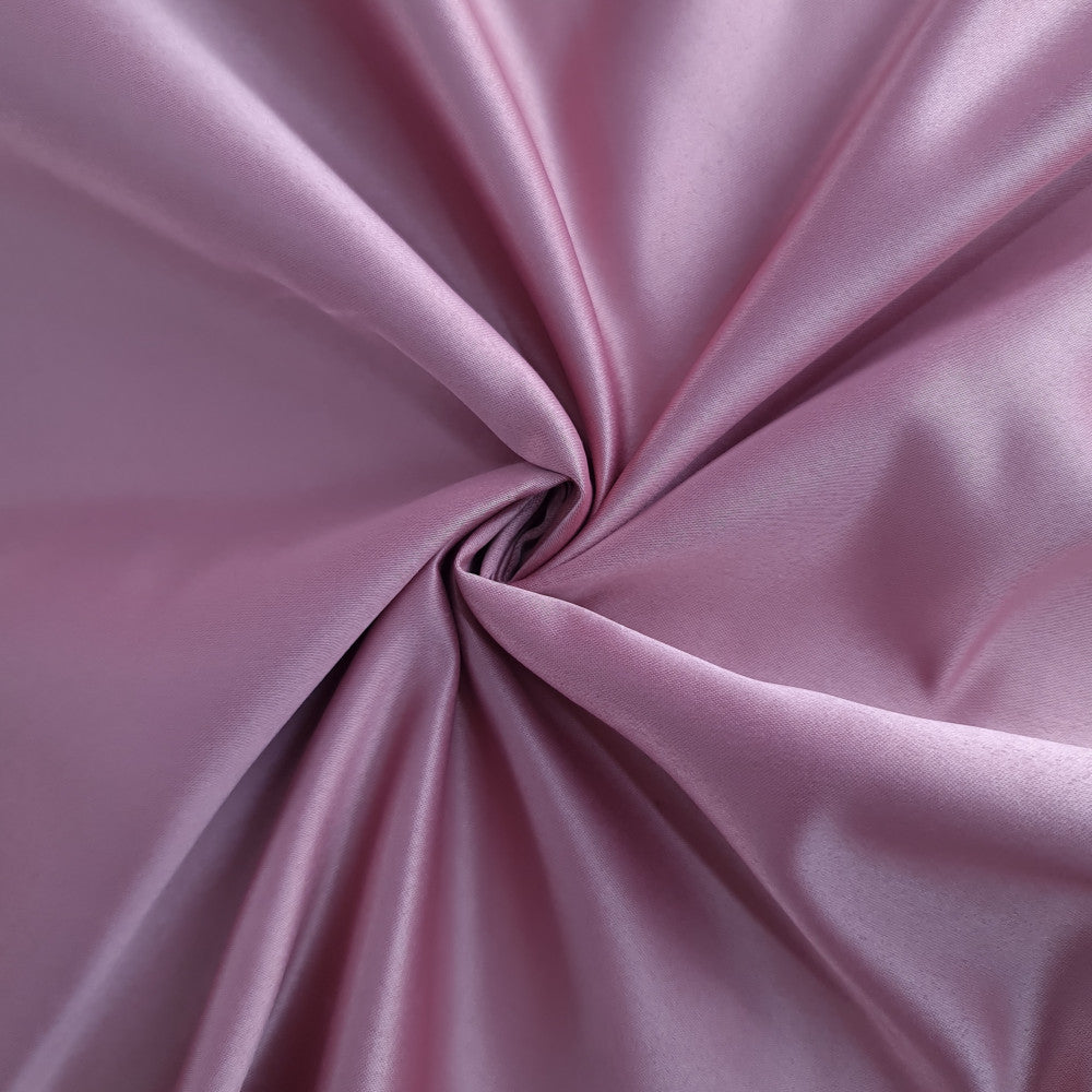 Bridal Satin