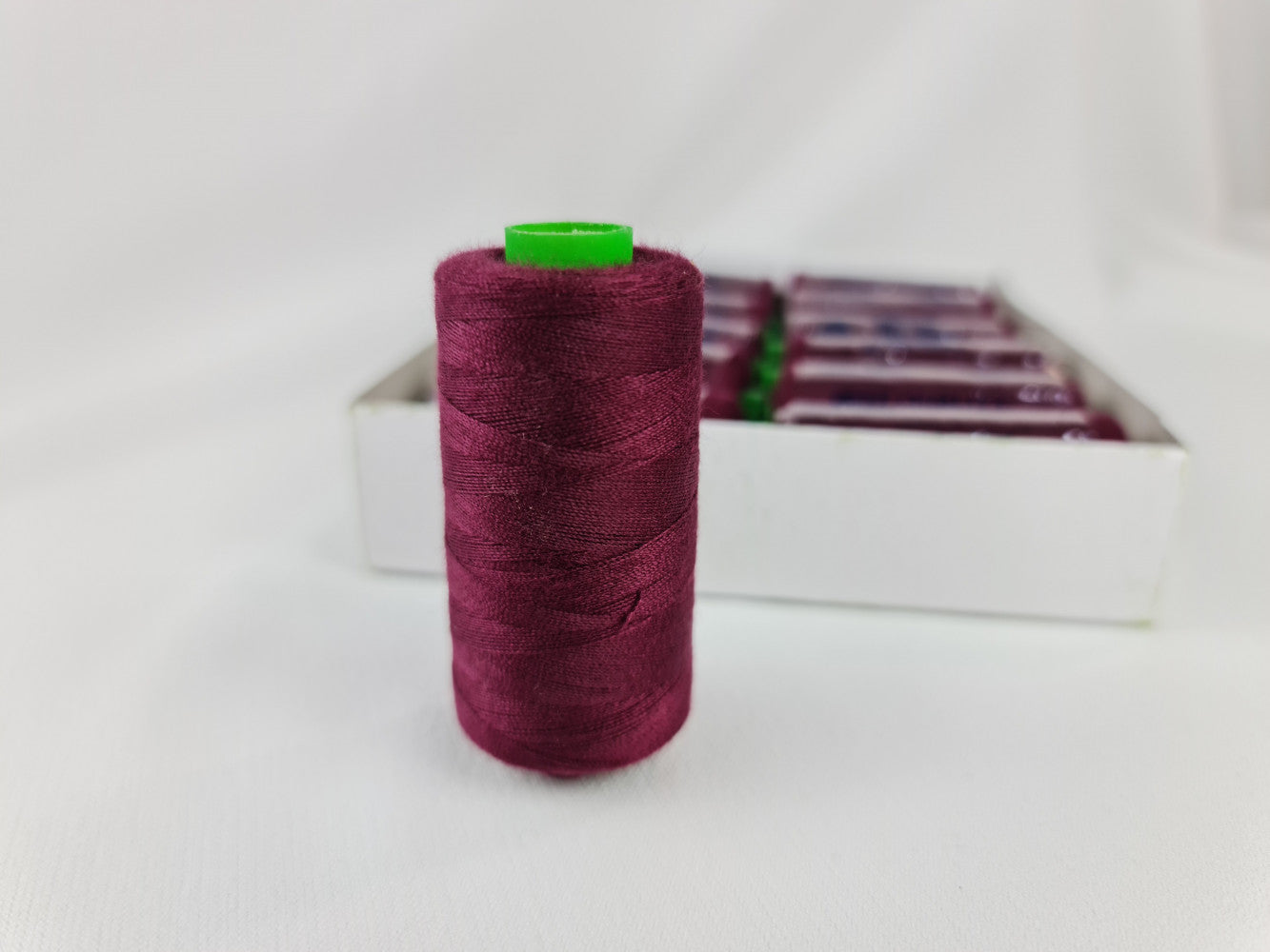 Thread (by box)