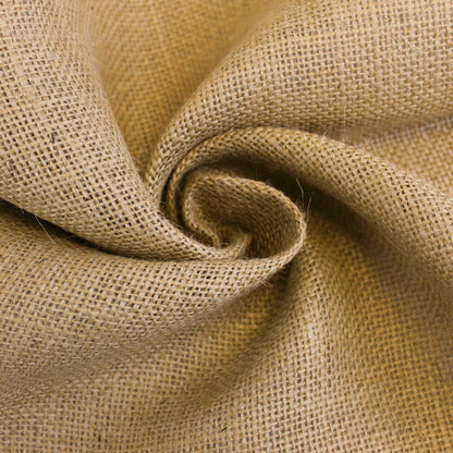 Burlap