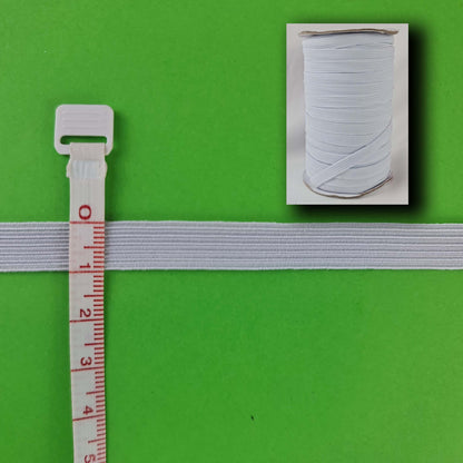 Elastic (10mm)