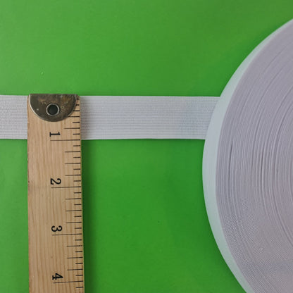 Elastic (width: 1")