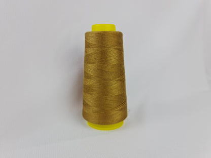 Thread (Medium Size)