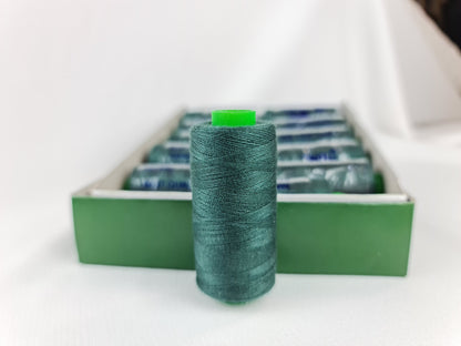 Thread (by box)