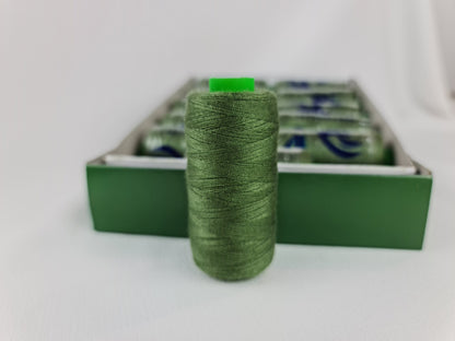 Thread (by box)