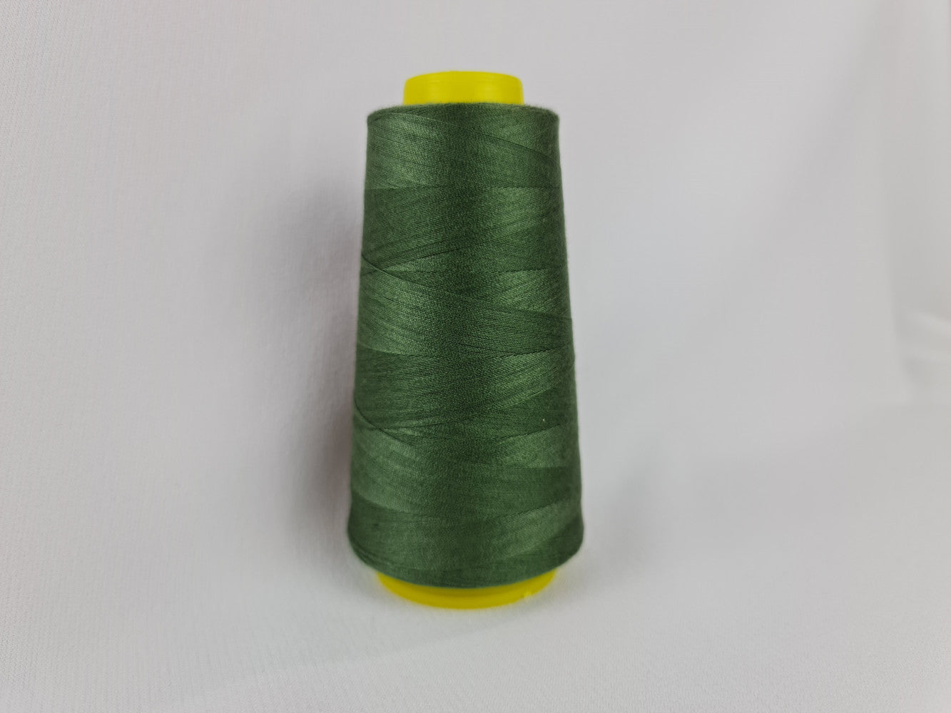 Thread (Medium Size)