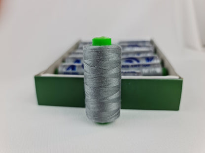 Thread (by box)