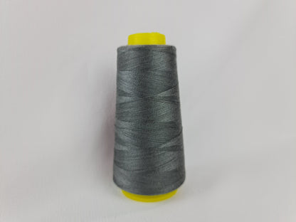 Thread (Medium Size)