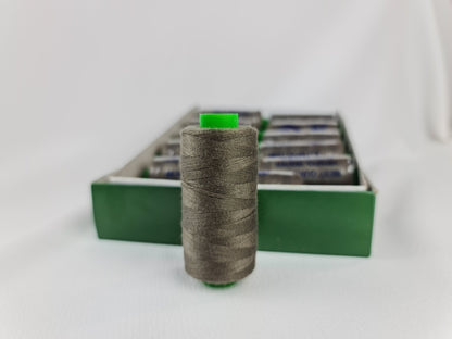 Thread (by box)