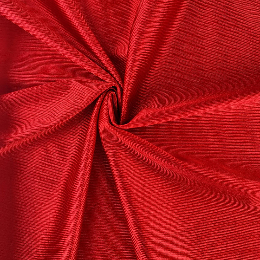 Jersey Fabric