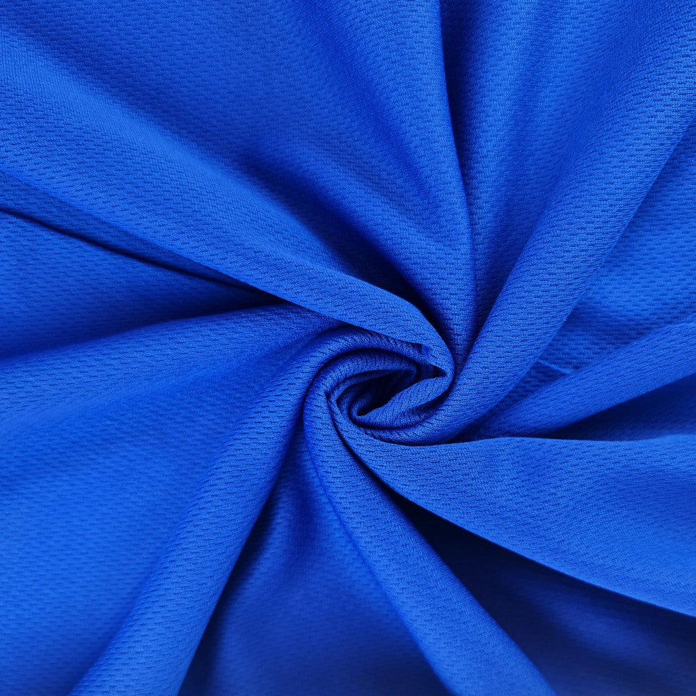 Jersey Fabric