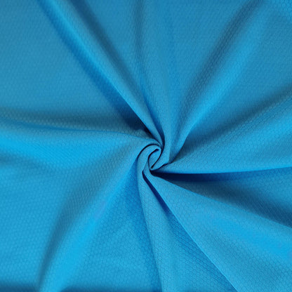 Jersey Fabric