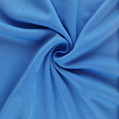 Jersey Fabric