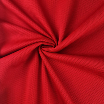 Jersey Fabric