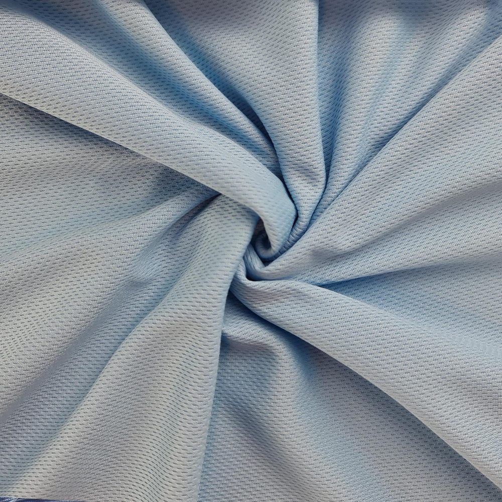 Jersey Fabric