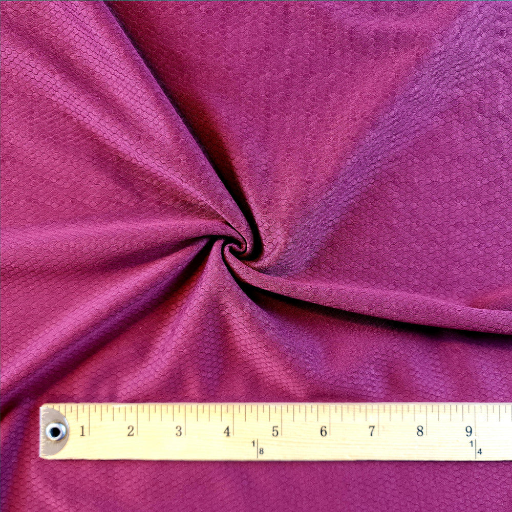 Jersey Fabric