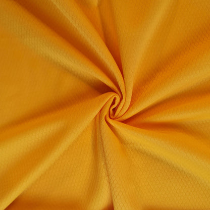 Jersey Fabric