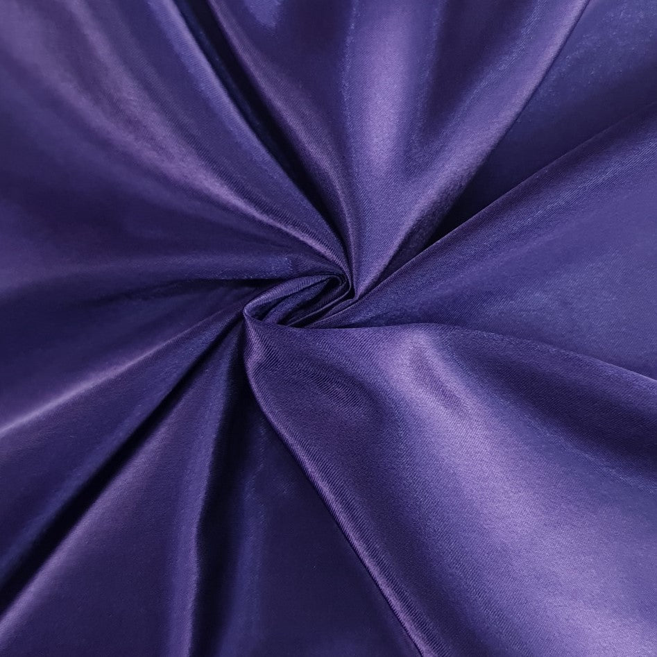 Satin (Regular)