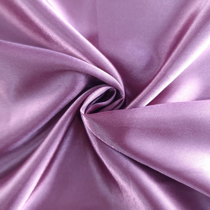 Satin (Regular)