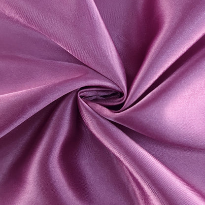 Satin (Regular)